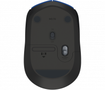   Logitech M170 (USB) (910-004642)