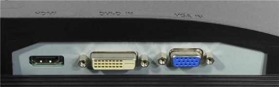 21.5" Acer K222HQLCbid 4msGTG (FHD 1920x1080, IPS, VGA, DVI, HDMI, 178/178,  VGA) 