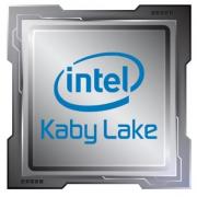  Intel Socket 1151 Core i3-7100 2x3.9 GHz (4 ,  3Mb,  Intel HD 630) OEM