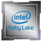  Intel Socket 1151  Pentium G4560 2x3.5 GHz (3Mb) OEM