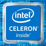  Intel Socket 1151  Celeron G3930 2x2.9 GHz (2 ,  2Mb,  Intel UHD 610) OEM