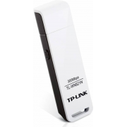   WiFi TP-Link TL-WN821N (802.11n 300M) USB2.0