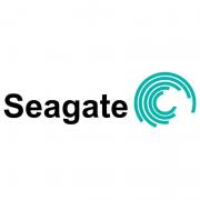   2.5"   500 Gb Seagate ST500LM030 (128Mb, 5400 rpm, SATA3)   (!)