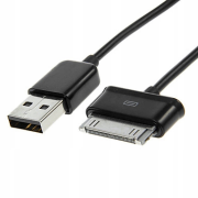  USB -   Samsung Galaxy Tab [1.0] (P1000)