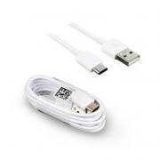  USB - Type-C [1.0 ] Samsung (EP-DN930CWE) 