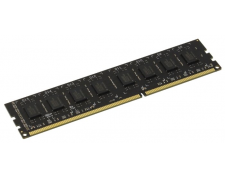   DIMM DDR3  8 Gb AMD R538G1601U2S-UO (PC3-12800, 1600MHz, 1.5v) 16 