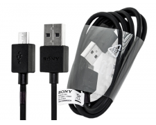  USB - micro USB [1.0 ] Sony ()
