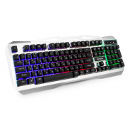   GK-500G  USB (, )