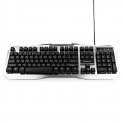   GK-500G  USB (, )