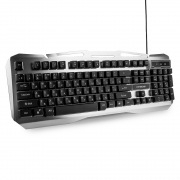   GK-500G  USB (, )