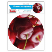    Buro   (BU-T60029)