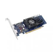  GeForce GT 1030 2  64bit GDDR5 Asus GT1030-2G-BRK (1xDP, 1xHDMI)  Ret
