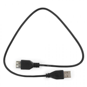  USB 2.0 [ 0.5]