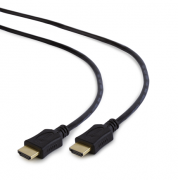  HDMI [ 3] Cablexpert [CC-HDMI4-10] (v 2.0)
