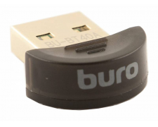  Bluetooth Buro BU-BT40A (V4.0+EDR USB class 1.5 - 20m)