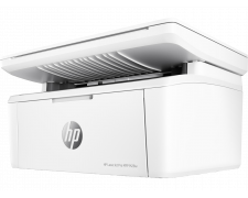  HP LJ Pro M28w (, A4, ++, WiFi) (W2G55A)