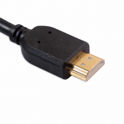  HDMI [ 2] Carrefour [CFL-DAV11] (v 1.4,  )