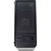  MidiTower Zalman S3 (ATX,  ) (USB3.0)