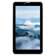    Digma Optima Prime 5 3G TS7198PG 7" (IPS 1024x600 SC7731C (4x1,2GHz)/ 1Gb/8Gb/ 3G/GPS/WiFi/BT/ Cam0,3M/ Android8.1)  (1062307)