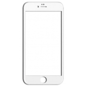   iPhone 6 Plus [, ]