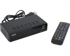 - DVB-T2   HD-225 (   + DVB-C  ,USB, )