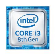  Intel Socket 1151v2 Core i3-9100F 4x3.6 GHz (4 ,  4.2 GHz Turbo,  6Mb,  ) OEM