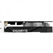  GeForce GTX 1650 4  128bit GDDR5 Gigabyte GV-N1650IXOC-4GD (2xHDMI, 1xDP) Ret