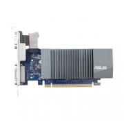  GeForce  GT 710 1  32bit GDDR5 Asus GT710-SL-1GD5 (1xVGA, 1xDVI-D, 1xHDMI) Ret