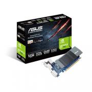  GeForce  GT 710 1  32bit GDDR5 Asus GT710-SL-1GD5 (1xVGA, 1xDVI-D, 1xHDMI) Ret