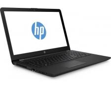  HP 15-bs182ur Pentium 4417U (2x2.3GHz) 15.6" HD TN 4/500/ IntelHD/ WiFi/BT/GLAN/DOS  (4UM08EA)
