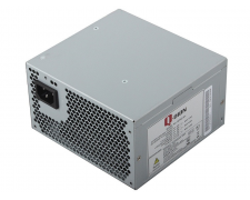    550W FSP Q-DION QD550 80+ (FAN120) (24+4+4pin, 2xIDE,1xFDD,5xSATA,1x6(8)pin(VGA), )