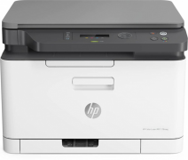  HP Color 178nw ( , A4, WiFi) (4ZB96A)