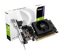  GeForce  GT 710 1  64bit GDDR5 Palit NE5T7100HD06-2081F (1xVGA, 1xDVI-D, 1xHDMI) oem