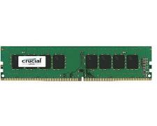   DIMM DDR4  8 Gb Patriot PSD48G266681 (PC4-21300, 2666MHz, 1.2v)