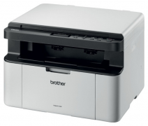  Brother DCP-1510 (, A4, ++)