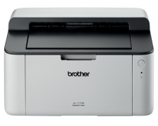  Brother HL-1110R (, A4)