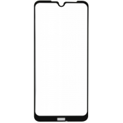   Xiaomi Redmi Note 8 [, ] (TP-PRM-XMI-RD_NT-8-B)