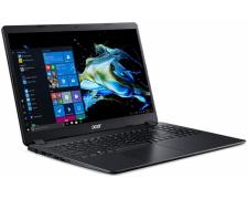  Acer Extensa 15 EX215-51G-52ZL i5-8265U (4x1.6GHz) 15.6" FHD TN 8/256 SSD/ GeForce Mx230 2/ WiFi/BT/Win10  (NX.EFSER.008)