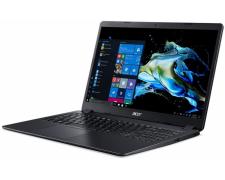  Acer Extensa 15 EX215-51G-52ZL i5-8265U (4x1.6GHz) 15.6" FHD TN 8/256 SSD/ GeForce Mx230 2/ WiFi/BT/Win10  (NX.EFSER.008)