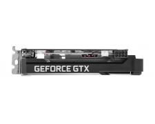  GeForce GTX 1660 SUPER 6  192bit GDDR6 Palit NE6166SS18J9-161F (1xDVI-D, 1xHDMI, 1xDP) Ret