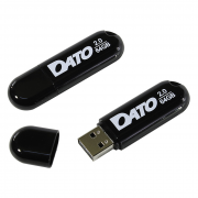  Flash  64  Dato DS2001 DS2001-64G (USB2.0) 