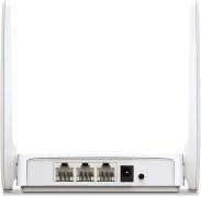  TP-Link Archer C1200 (WAN1000, 4xLAN1000, Wi-Fi 802.11n/ac 5 GHz AC1200 (867+300M), USB, 4G Ready, 3  5dBi)