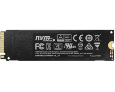  SSD M.2 PCI-E x4 1 Tb Samsung 970 EVO Plus MZ-V7S1T0BW (w3300Mb/s, NVMe, V-NAND, M.2 2280)