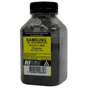 Samsung 1610/2010 [Hi-Black, 85 ]