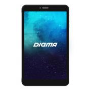    Digma Plane 8595 3G PS8212PG 8" (IPS 1280x800 SC7731E (4x1,3GHz)/ 2Gb/16Gb/ 3G/GPS/WiFi/BT/ Cam0.3M+2M/ Android9.0)  (1112461)