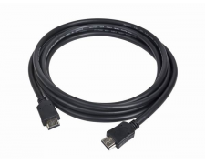  HDMI [ 4.5] Cablexpert [CC-HDMI4-15] (v 2.0)
