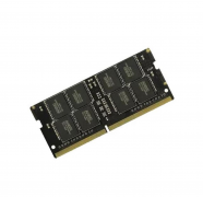     DDR3  8 Gb AMD R538G1601S2S-UO (SODIMM, PC3-12800, 1600MHz, 1.5v) 16 