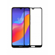   Huawei Honor Y6 2019 []