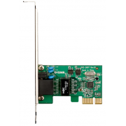   D-Link DGE-560T PCI-e (10/100/1000) oem