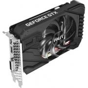  GeForce GTX 1660 SUPER 6  192bit GDDR6 Palit NE6166S018J9-161F (1xDVI-D, 1xHDMI, 1xDP) Ret